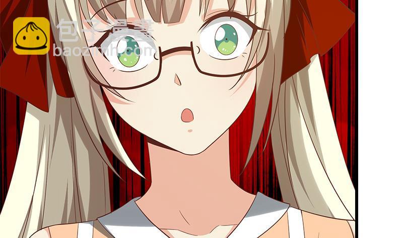第二季 第113话 奈姐的暗示33