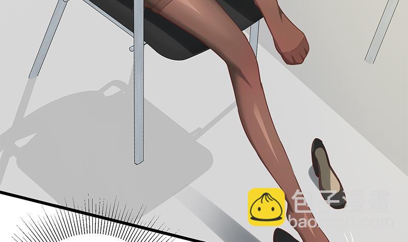 第二季 第120话 学生们的秘密13