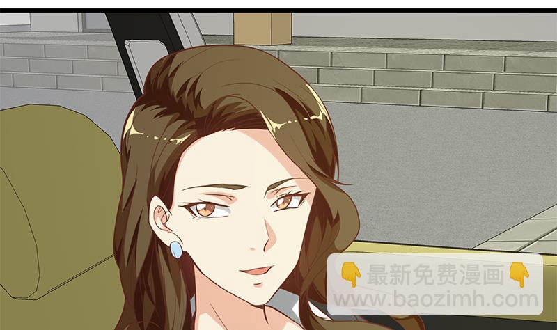 第二季 第124话 不是你想的那样！27