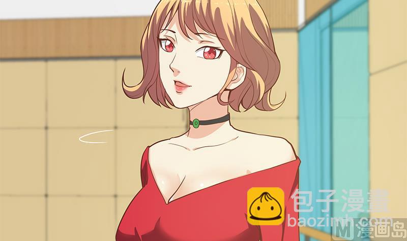 第二季 第124话 不是你想的那样！44
