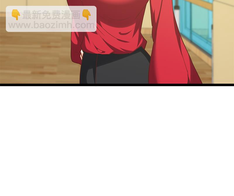 第二季 第124话 不是你想的那样！45