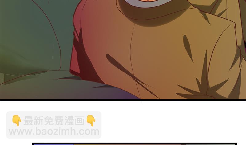 第二季 第127话 阴谋16