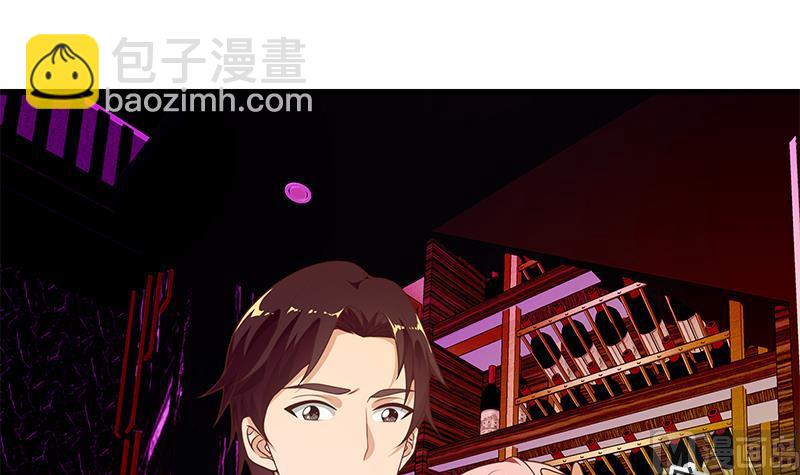 第二季 第127话 阴谋51
