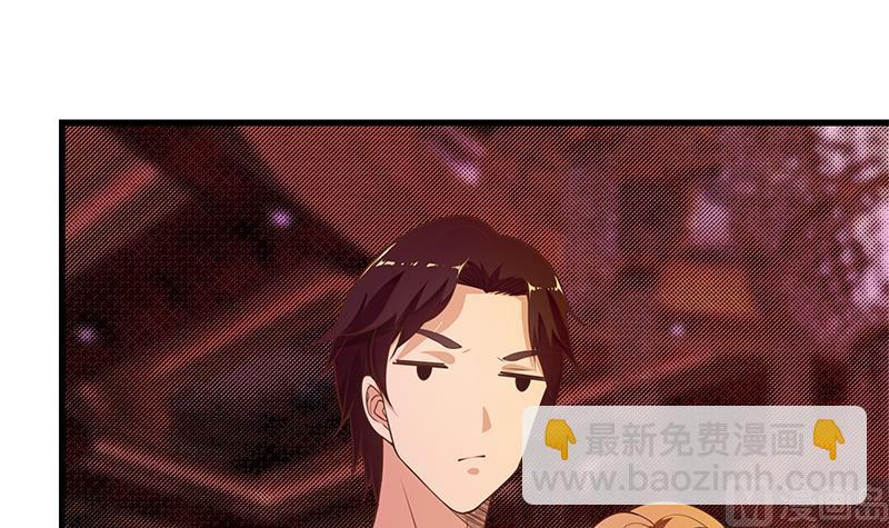 第二季 第127话 阴谋8