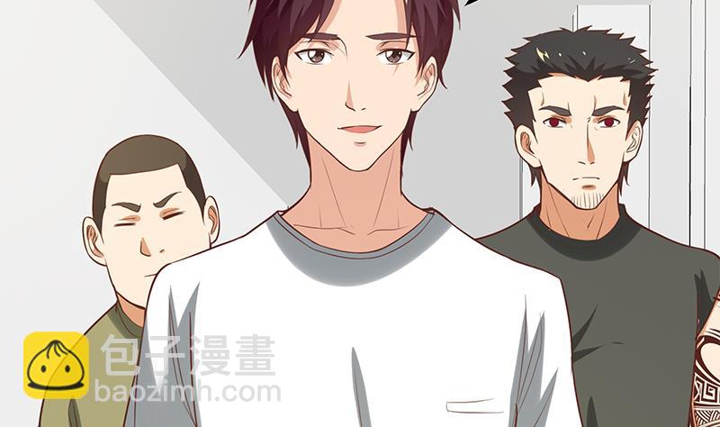 第二季 第128话 悬赏十万39
