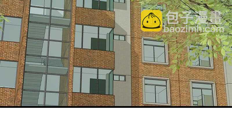 第二季 第132话 林露的出租屋40