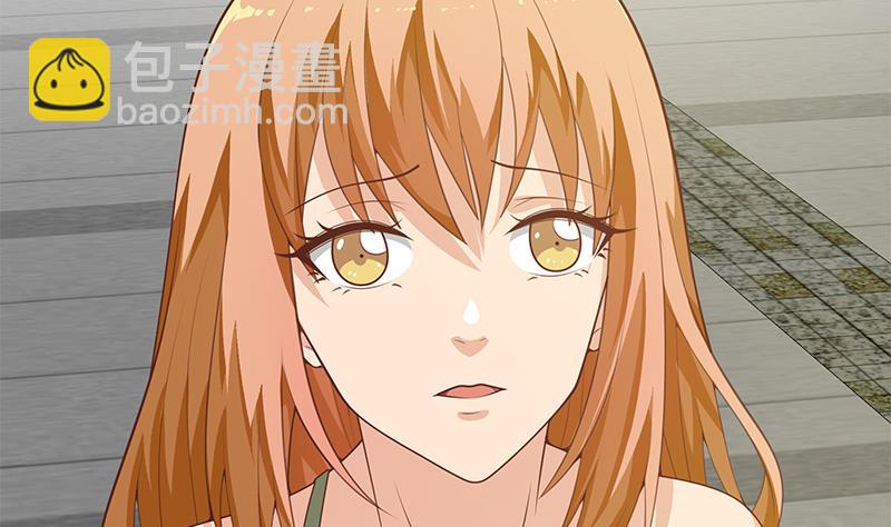 第二季 第133话 林露的丝袜展示12