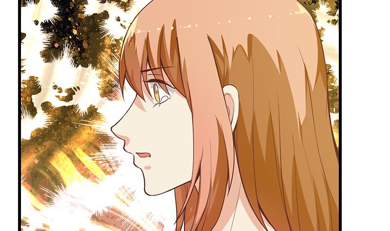 第二季 第133话 林露的丝袜展示30