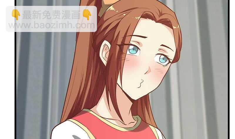 第二季 第134话 得手的刘忙！19