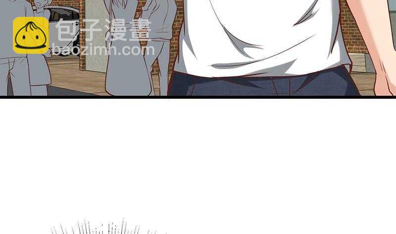 第二季 第134话 得手的刘忙！42
