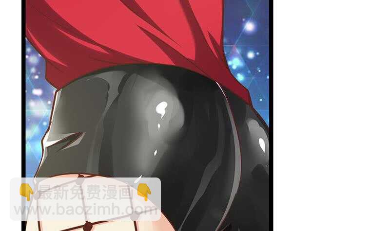第二季 第135话 新的妹子！41