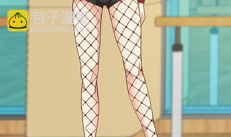 第二季 第136话 美人的体香！4