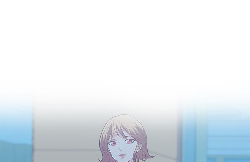 第二季 第136话 美人的体香！61