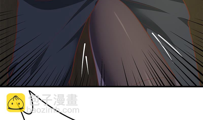 第二季 第139话 不能想起的名字15