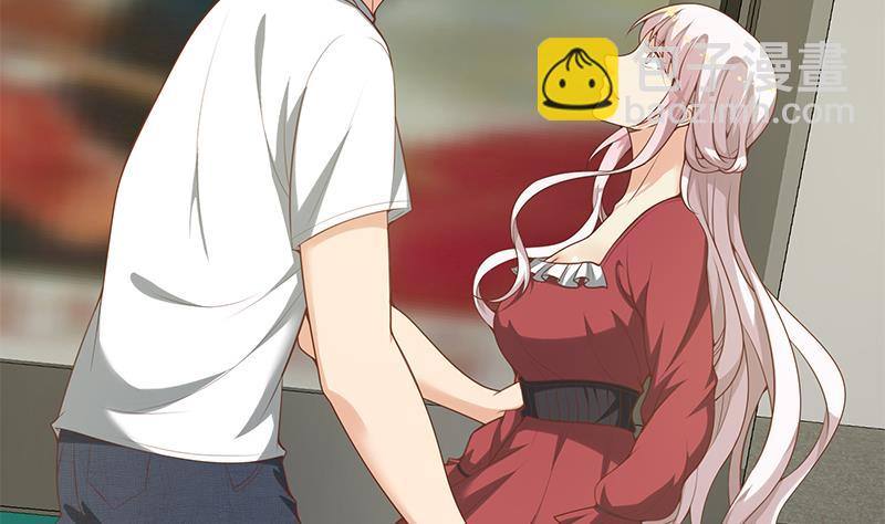 第二季 第140话 小裙18