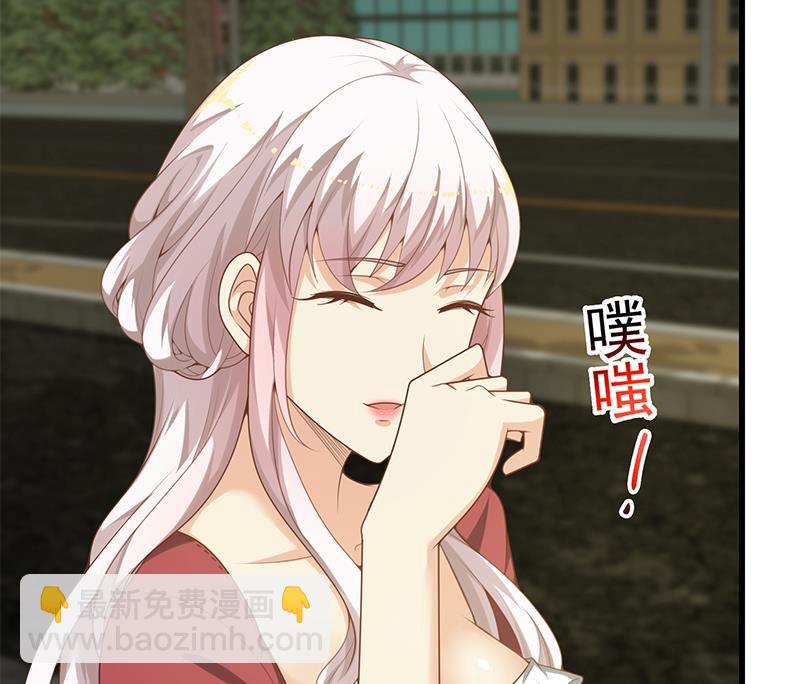 第二季 第140话 小裙25