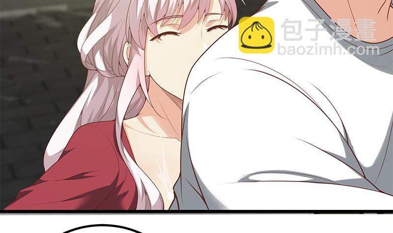 第二季 第140话 小裙31