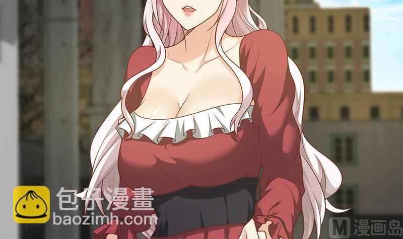 第二季 第140话 小裙8
