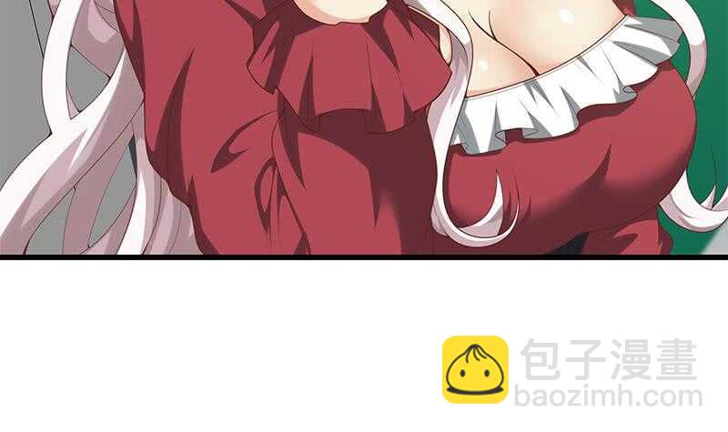 第二季 第141话 卢嫣的告白32