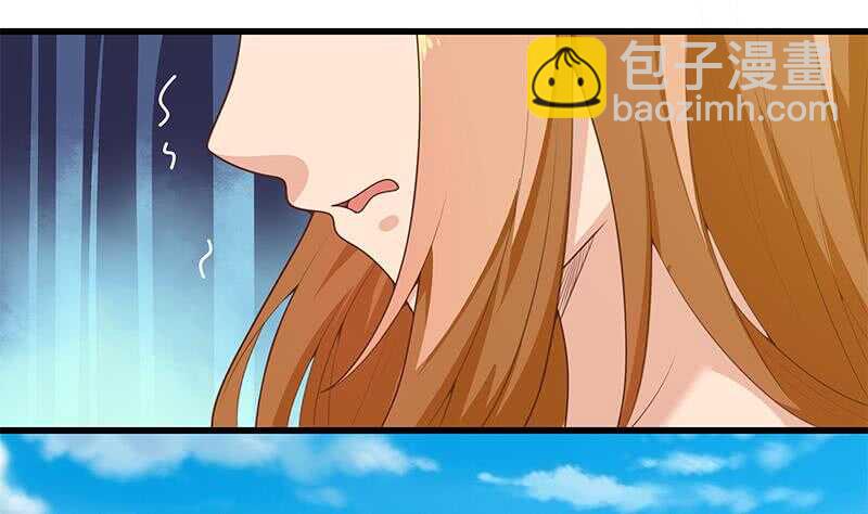 第二季 第144话 真的要诀别15