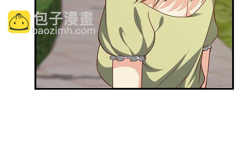 第二季 第144话 真的要诀别26