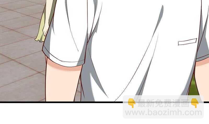 第二季 第144话 真的要诀别40