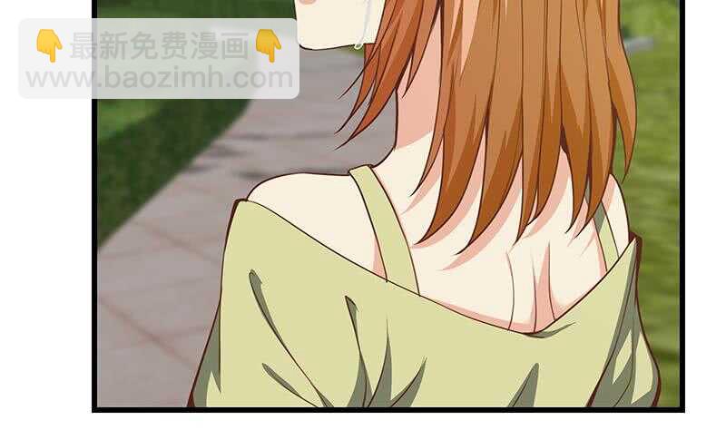 第二季 第144话 真的要诀别42