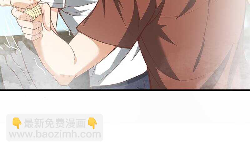 第二季 第144话 真的要诀别54