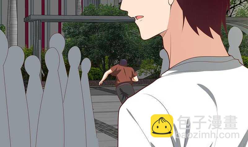 第二季 第144话 真的要诀别8