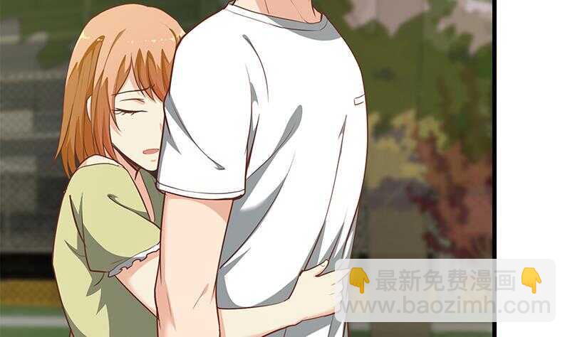 第二季 第145话 黑丝成熟御姐7