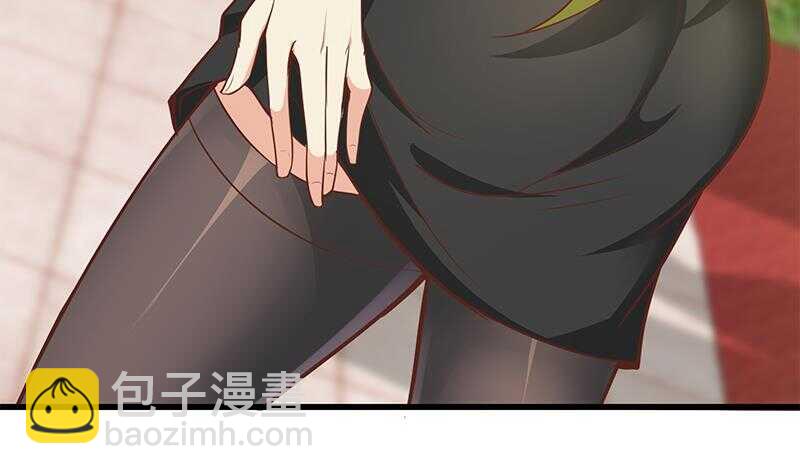 第二季 第146话 都是为了黑丝7