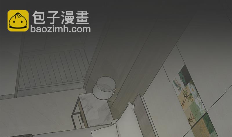 第二季 第147话 真不想留下看看？12