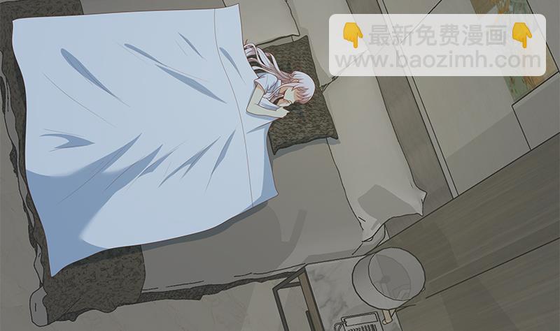 第二季 第147话 真不想留下看看？13