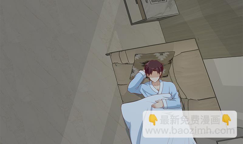 第二季 第147话 真不想留下看看？14