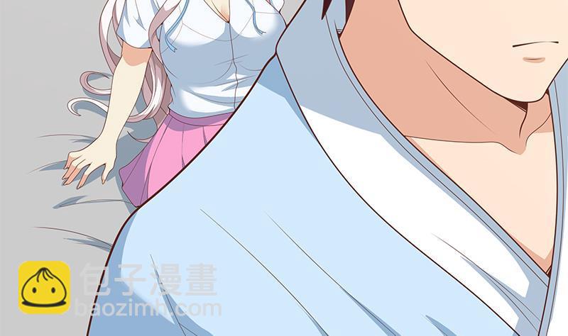 第二季 第147话 真不想留下看看？9