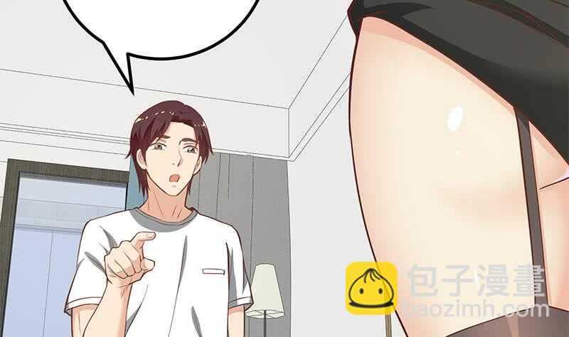 第二季 第148话 一饱眼福37