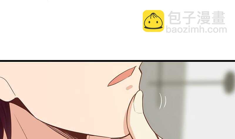 第二季 第148话 一饱眼福7