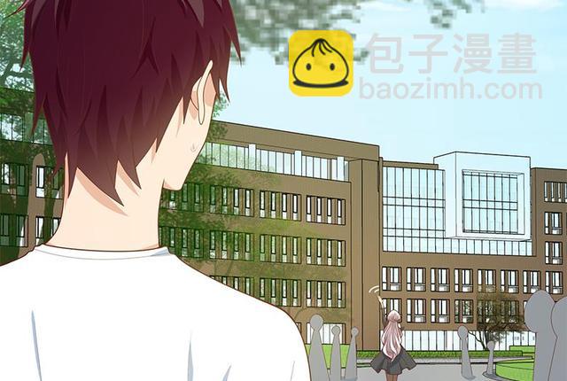第二季 第149话 前‘狼’后‘虎’25