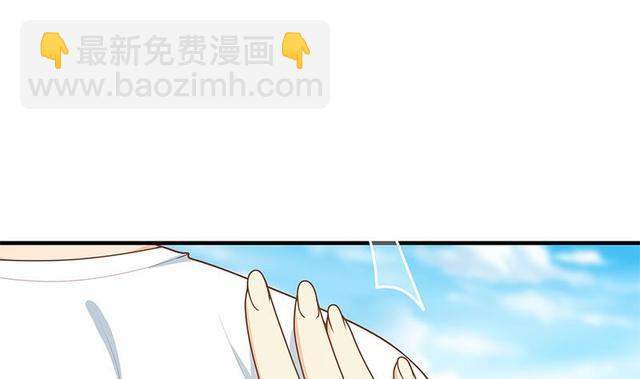 第二季 第149话 前‘狼’后‘虎’27