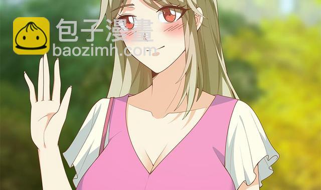 第二季 第149话 前‘狼’后‘虎’30