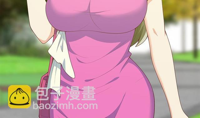 第二季 第149话 前‘狼’后‘虎’31