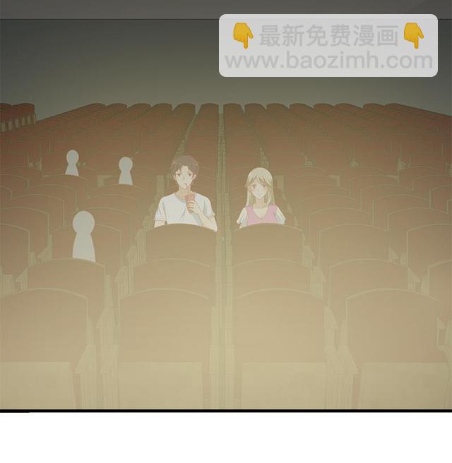 第二季 第149话 前‘狼’后‘虎’45