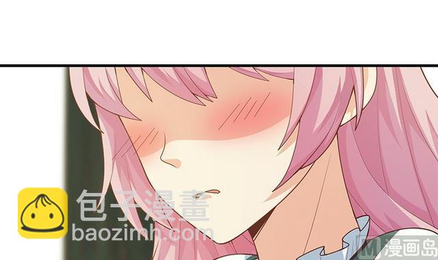 第二季 第149话 前‘狼’后‘虎’8