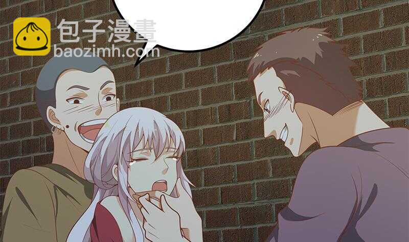 第二季 第150话 竟然来真的？12
