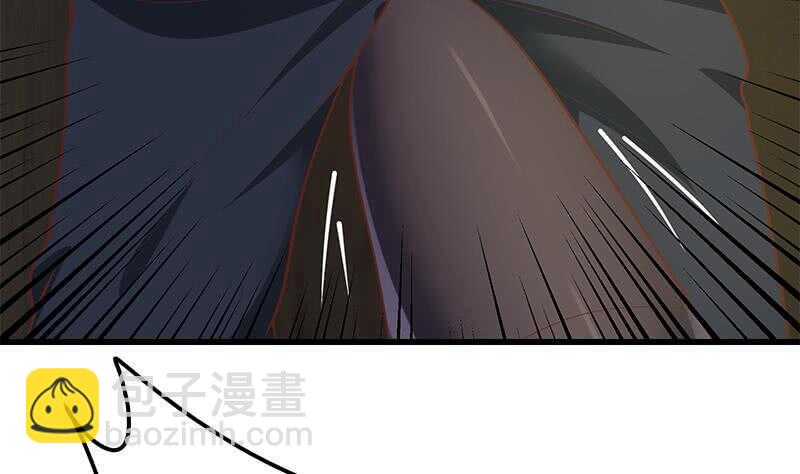 第二季 第150话 竟然来真的？15