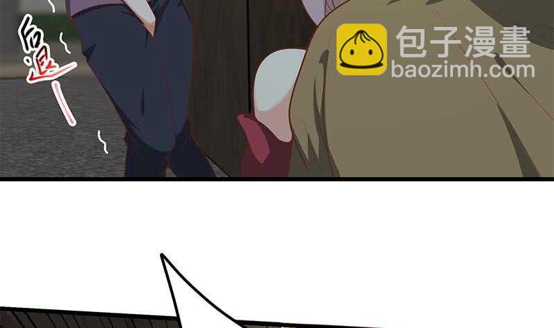 第二季 第150话 竟然来真的？18