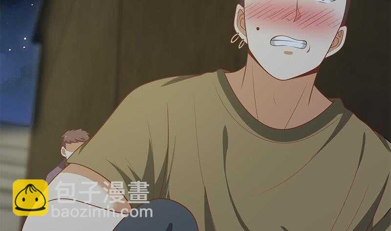 第二季 第150话 竟然来真的？22