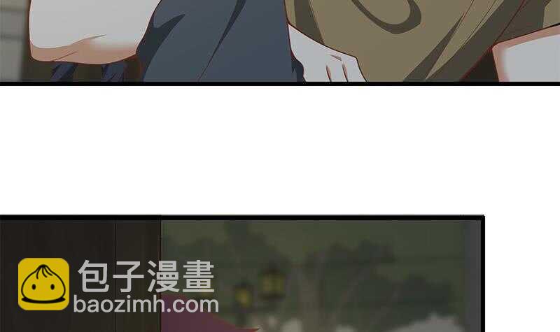 第二季 第150话 竟然来真的？23