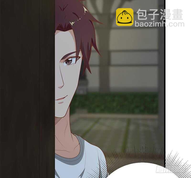 第二季 第150话 竟然来真的？24