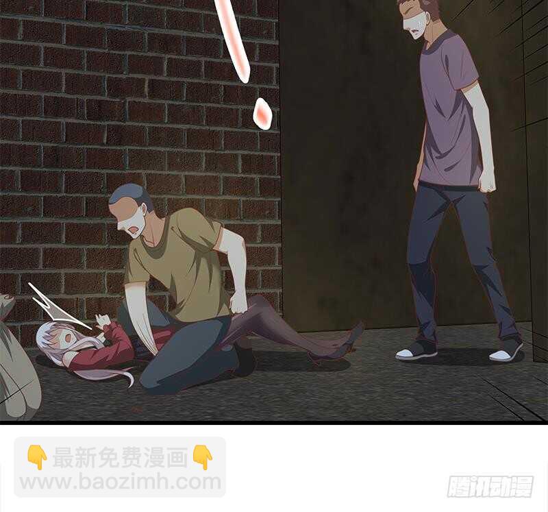 第二季 第150话 竟然来真的？26